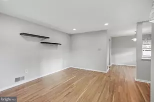 1402 Warwick Rd, Camp Hill, PA 17011 - Photo 7