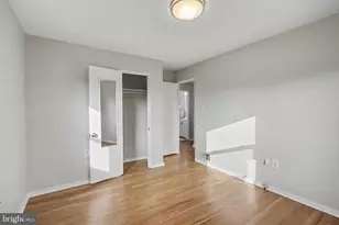 1402 Warwick Rd, Camp Hill, PA 17011 - Photo 17