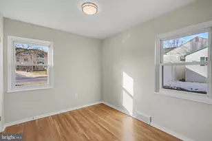 1402 Warwick Rd, Camp Hill, PA 17011 - Photo 19