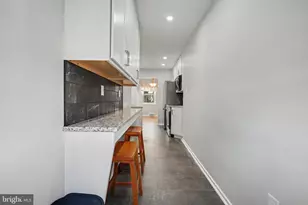 1402 Warwick Rd, Camp Hill, PA 17011 - Photo 15