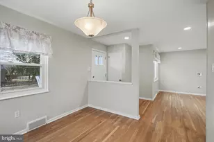 1402 Warwick Rd, Camp Hill, PA 17011 - Photo 9