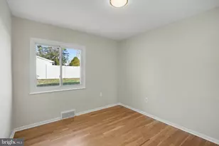 1402 Warwick Rd, Camp Hill, PA 17011 - Photo 23