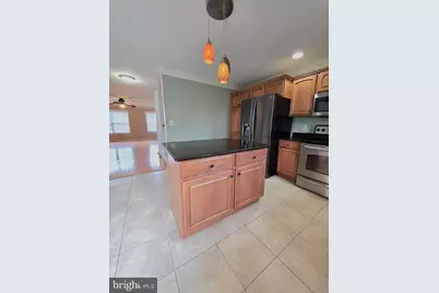 112 Old Schoolhouse Lane, Mechanicsburg, PA 17055 - Photo 7