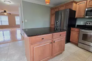 112 Old Schoolhouse Ln, Mechanicsburg, PA 17055 - Photo 7