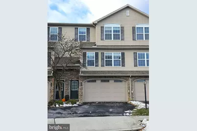 112 Old Schoolhouse Lane, Mechanicsburg, PA 17055 - Photo 1