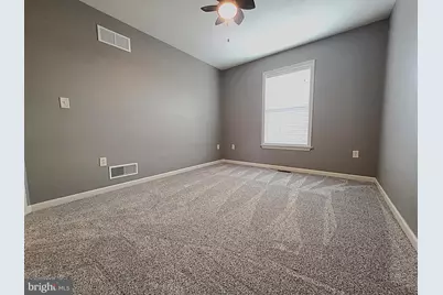 112 Old Schoolhouse Lane, Mechanicsburg, PA 17055 - Photo 23