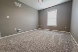 112 Old Schoolhouse Ln, Mechanicsburg, PA 17055 - Photo 23