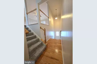 112 Old Schoolhouse Lane, Mechanicsburg, PA 17055 - Photo 3