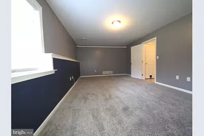 112 Old Schoolhouse Lane, Mechanicsburg, PA 17055 - Photo 19