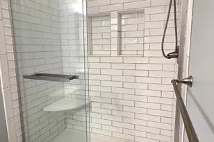 112 Old Schoolhouse Ln, Mechanicsburg, PA 17055 - Photo 15