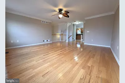 112 Old Schoolhouse Lane, Mechanicsburg, PA 17055 - Photo 5