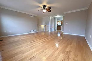 112 Old Schoolhouse Ln, Mechanicsburg, PA 17055 - Photo 5