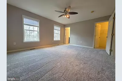 112 Old Schoolhouse Lane, Mechanicsburg, PA 17055 - Photo 13