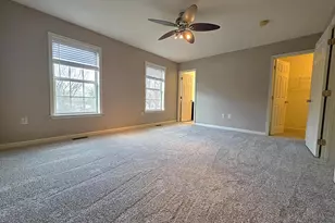 112 Old Schoolhouse Ln, Mechanicsburg, PA 17055 - Photo 13