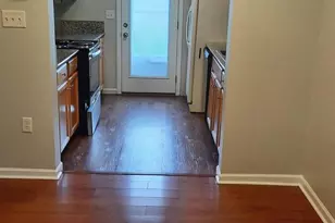 306 Sherman Ave, Carlisle, PA 17013 - Photo 3