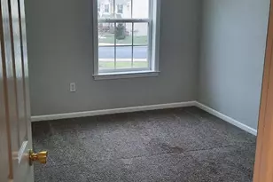 306 Sherman Ave, Carlisle, PA 17013 - Photo 9