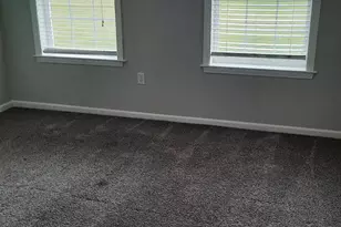 306 Sherman Ave, Carlisle, PA 17013 - Photo 5