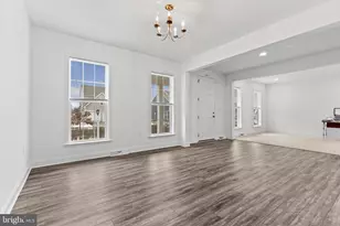 1304 Innox Rd, Mechanicsburg, PA 17055 - Photo 5