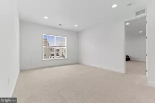 1304 Innox Rd, Mechanicsburg, PA 17055 - Photo 21