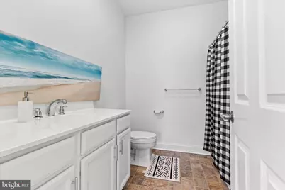 1304 Innox Rd, Mechanicsburg, PA 17055 - Photo 37