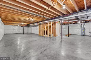 1304 Innox Rd, Mechanicsburg, PA 17055 - Photo 37