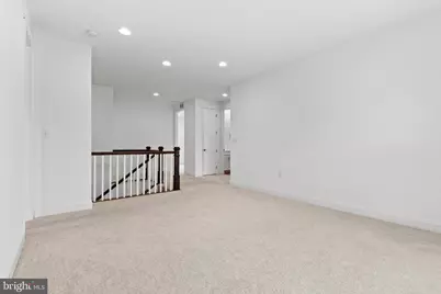 1304 Innox Rd, Mechanicsburg, PA 17055 - Photo 23