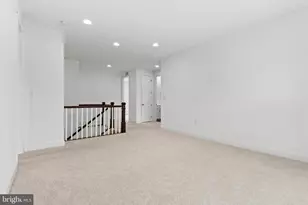 1304 Innox Rd, Mechanicsburg, PA 17055 - Photo 23