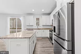 1304 Innox Rd, Mechanicsburg, PA 17055 - Photo 13