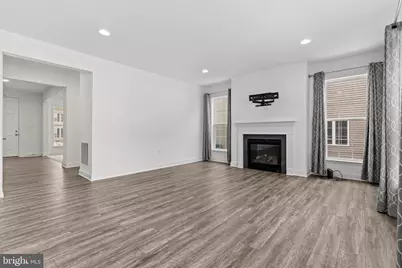 1304 Innox Rd, Mechanicsburg, PA 17055 - Photo 11