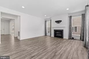 1304 Innox Rd, Mechanicsburg, PA 17055 - Photo 11