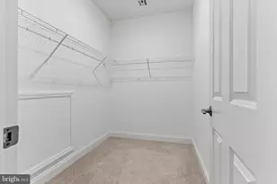 1304 Innox Rd, Mechanicsburg, PA 17055 - Photo 25