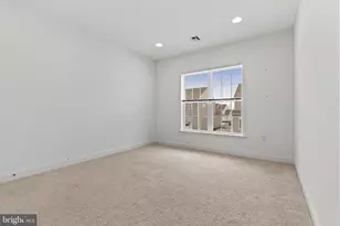 1304 Innox Rd, Mechanicsburg, PA 17055 - Photo 29