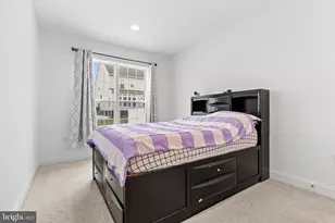 1304 Innox Rd, Mechanicsburg, PA 17055 - Photo 17