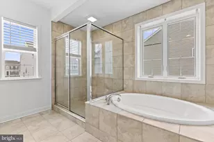 1304 Innox Rd, Mechanicsburg, PA 17055 - Photo 27