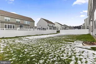 1304 Innox Rd, Mechanicsburg, PA 17055 - Photo 41