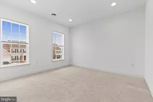 1304 Innox Rd, Mechanicsburg, PA 17055 - Photo 31