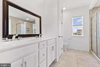 1304 Innox Rd, Mechanicsburg, PA 17055 - Photo 27