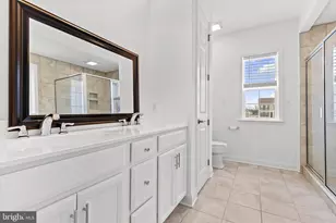 1304 Innox Rd, Mechanicsburg, PA 17055 - Photo 27