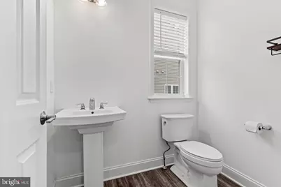 1304 Innox Rd, Mechanicsburg, PA 17055 - Photo 9