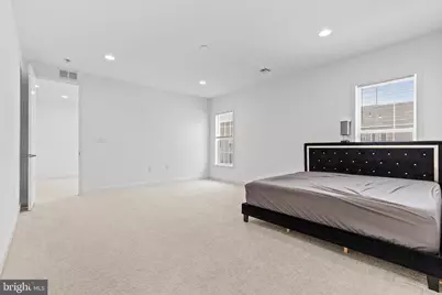 1304 Innox Rd, Mechanicsburg, PA 17055 - Photo 25