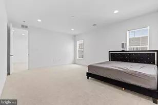 1304 Innox Rd, Mechanicsburg, PA 17055 - Photo 25