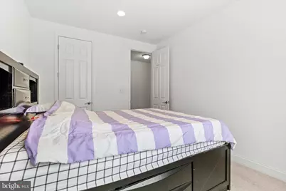 1304 Innox Rd, Mechanicsburg, PA 17055 - Photo 19