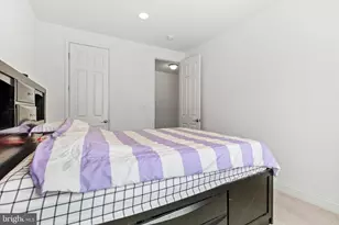 1304 Innox Rd, Mechanicsburg, PA 17055 - Photo 19