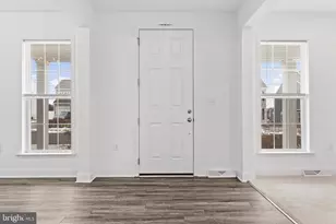 1304 Innox Rd, Mechanicsburg, PA 17055 - Photo 3