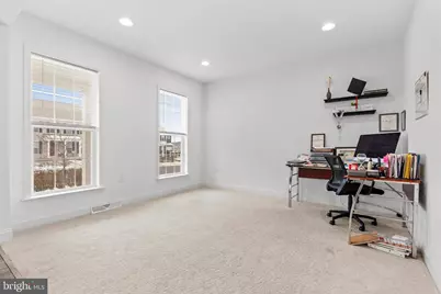 1304 Innox Rd, Mechanicsburg, PA 17055 - Photo 7