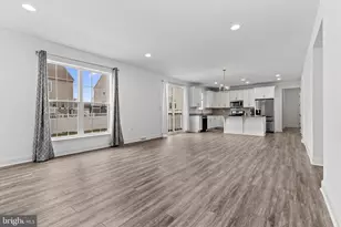 1304 Innox Rd, Mechanicsburg, PA 17055 - Photo 11