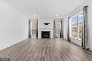 1304 Innox Rd, Mechanicsburg, PA 17055 - Photo 9