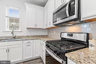 1304 Innox Rd, Mechanicsburg, PA 17055 - Photo 15