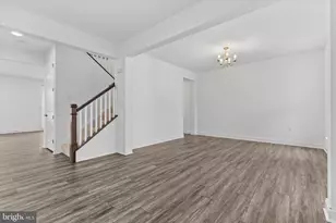 1304 Innox Rd, Mechanicsburg, PA 17055 - Photo 5