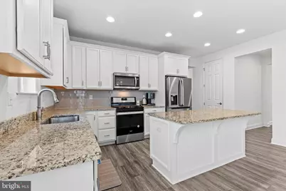 1304 Innox Rd, Mechanicsburg, PA 17055 - Photo 15